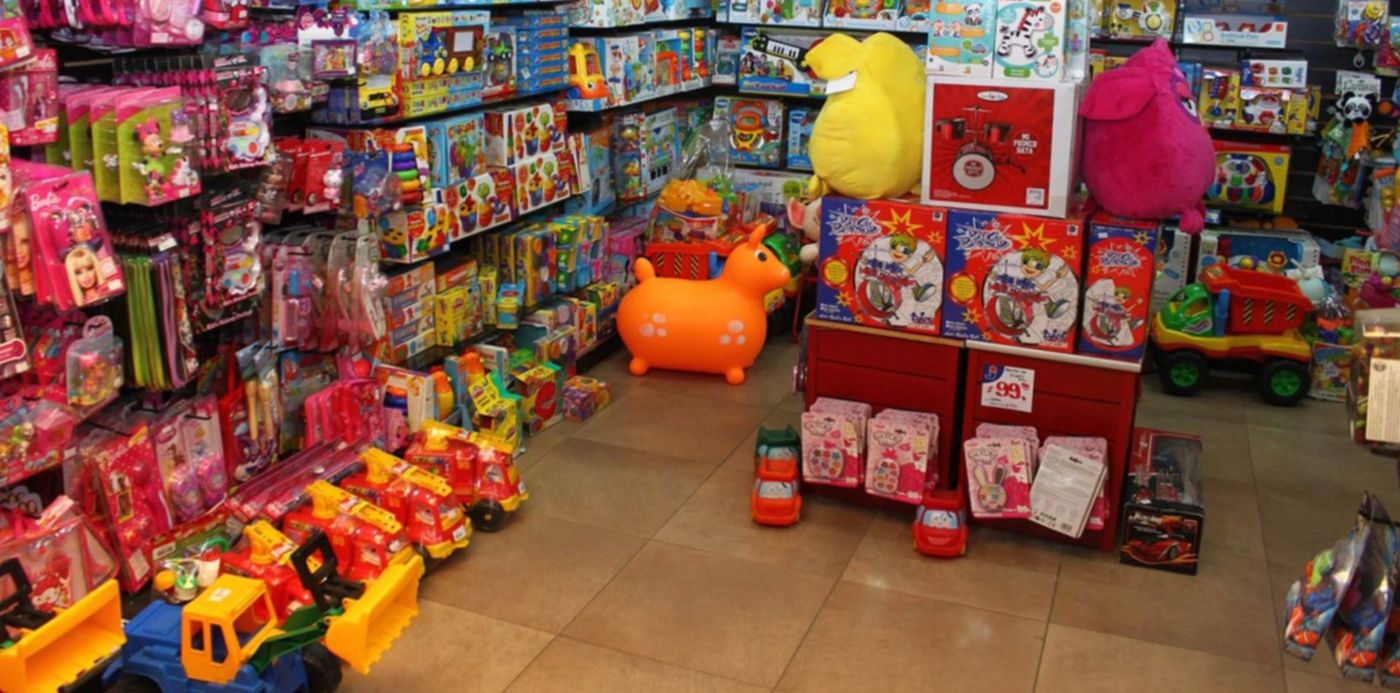 1533926136772.jpg?oh=1000&x=13&height=740&scaleY=1&ow=1500&y=260&width=1480&rotate=0&scaleX=1&&cw=1920&ch=950