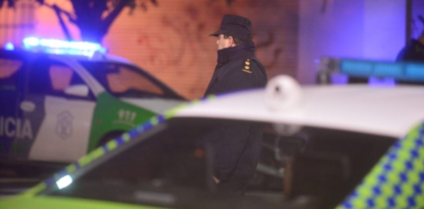 1562154915178.jpeg?x=3&y=191&width=1221&height=610&rotate=0&scaleX=1&scaleY=1&ow=1232&oh=820&&cw=1920&ch=950