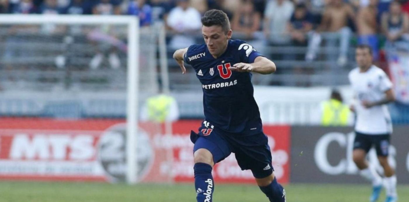 1586430514514.jpg?height=596&rotate=0&scaleX=1&scaleY=1&x=5&y=53&width=1192&ow=1200&oh=675&&cw=1920&ch=950