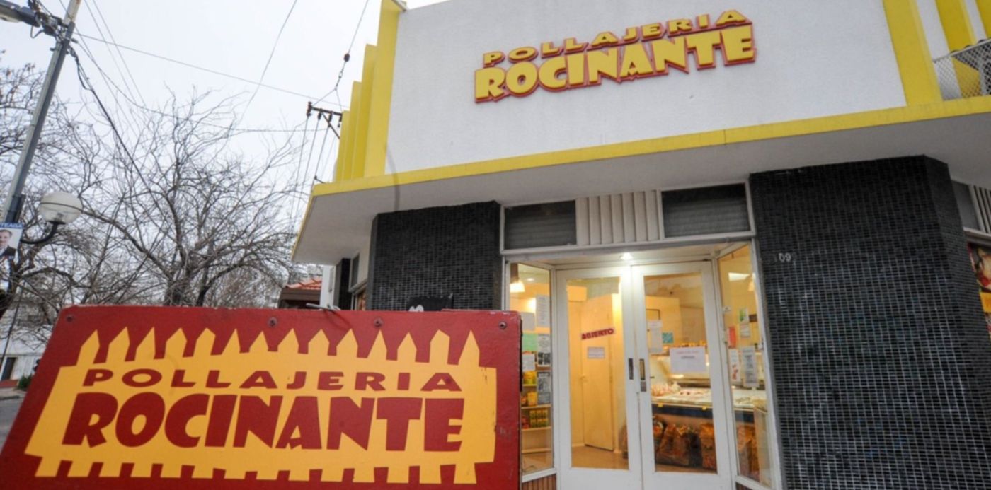 1531004007446.jpg?x=10&width=1486&rotate=0&scaleY=1&ow=1500&y=169&height=743&scaleX=1&oh=998&&cw=1920&ch=950