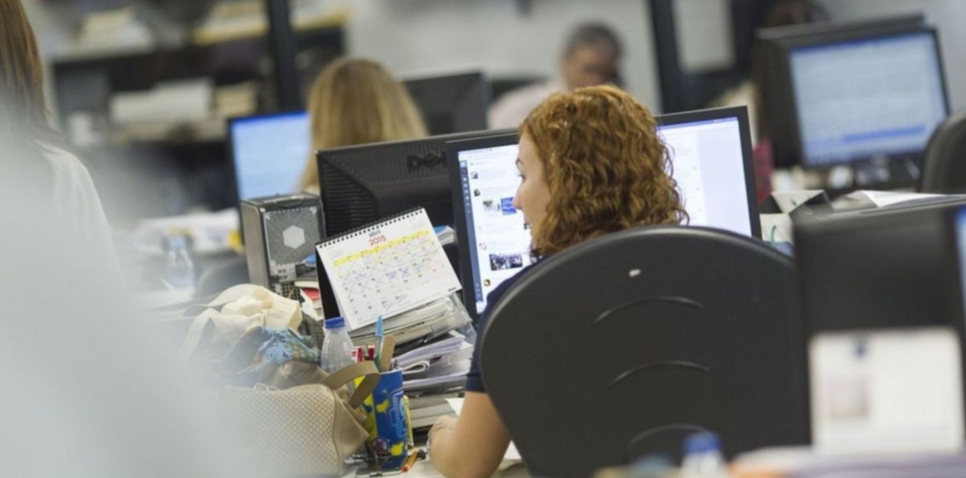 1627385580915.jpg?x=5&y=83&width=1192&height=596&rotate=0&scaleX=1&scaleY=1&ow=1200&oh=800&&cw=1920&ch=950