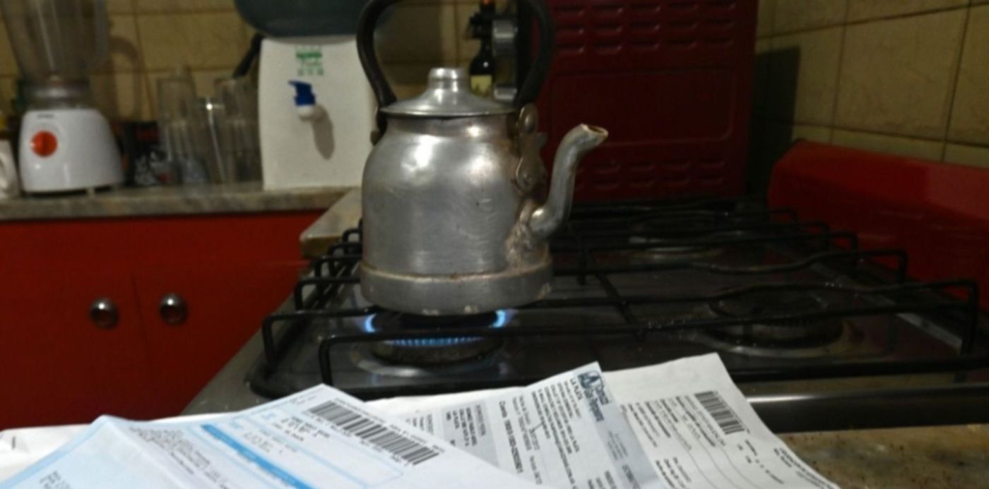 1659730199860.jpeg?x=5&y=0&width=1216&height=608&rotate=0&scaleX=1&scaleY=1&ow=1280&oh=860&&cw=1920&ch=950