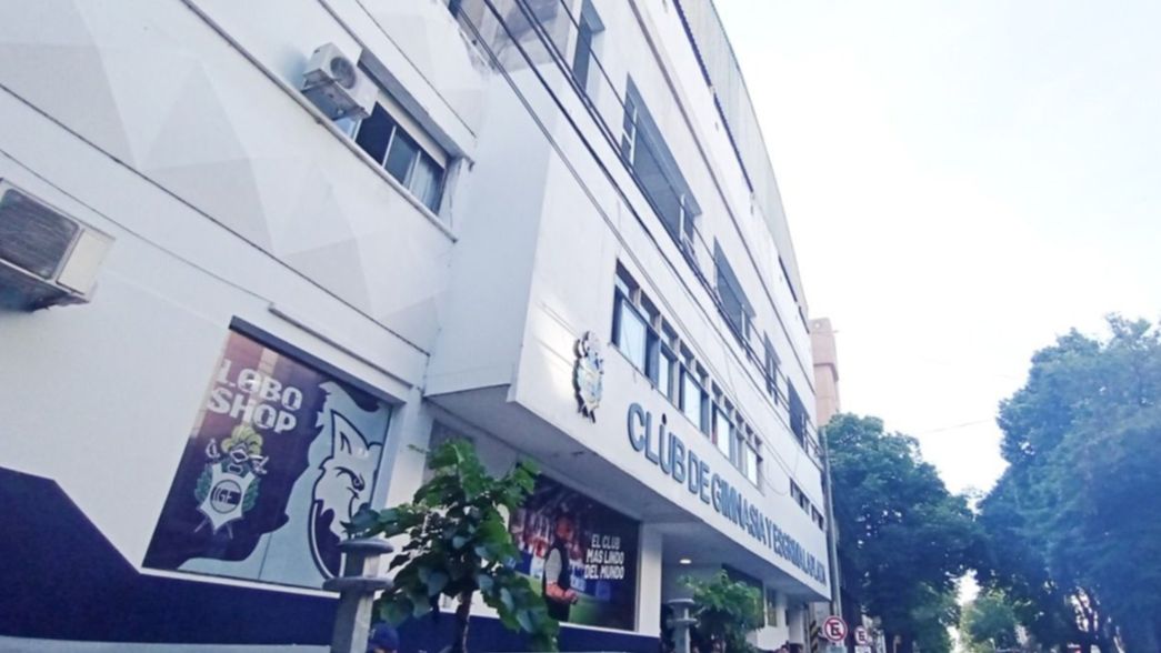 La dirigencia de Gimnasia recibió formalmente la propuesta del fideicomiso