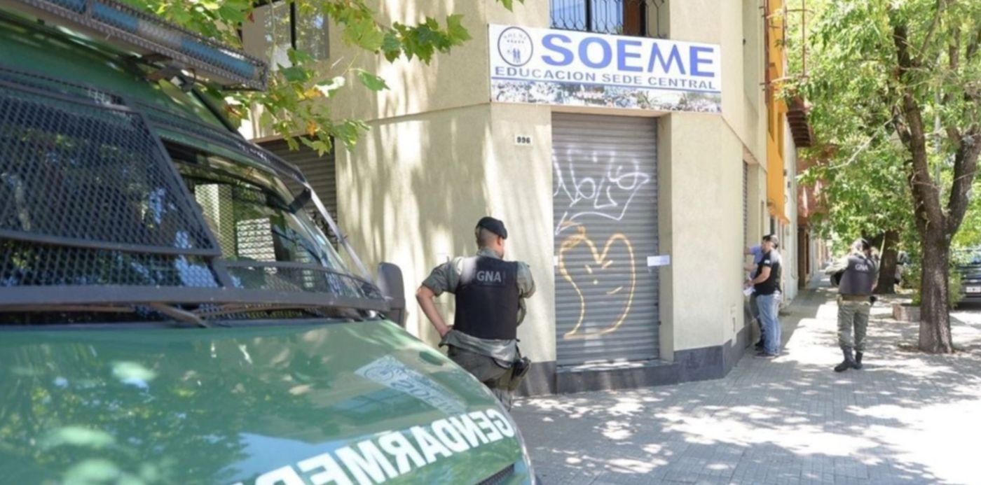 1549568963874.jpeg?x=14&y=5&width=1259&height=630&rotate=0&scaleX=1&scaleY=1&ow=1280&oh=726&&cw=1920&ch=950