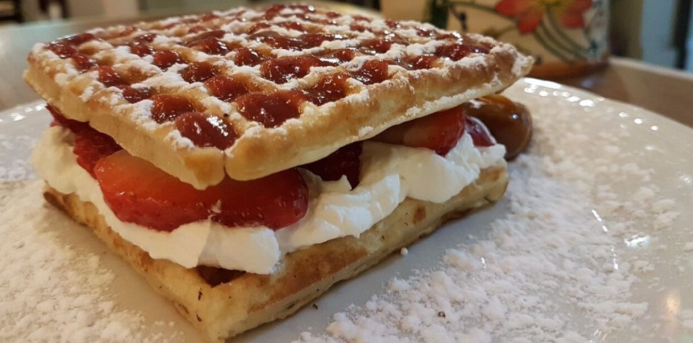 1541187120619.jpeg?x=13&width=1248&height=624&rotate=0&scaleX=1&ow=1280&oh=960&y=304&scaleY=1&&cw=1920&ch=950