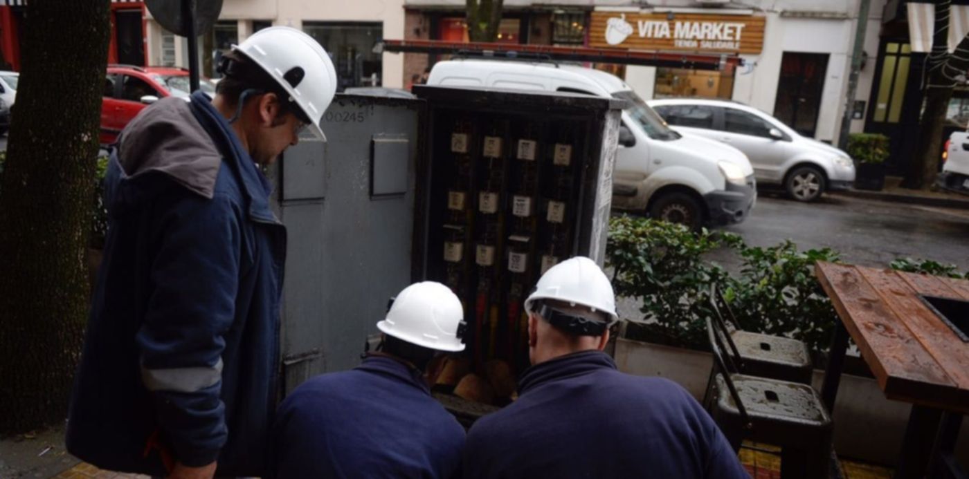 1531939583833.jpeg?oh=850&x=9&height=632&rotate=0&scaleX=1&scaleY=1&ow=1280&y=64&width=1265&&cw=1920&ch=950