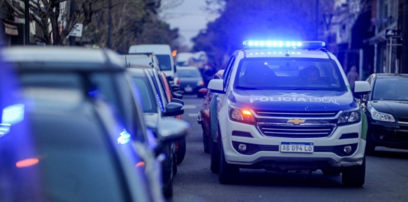 1531786347834.jpg?x=3&y=48&width=1262&height=631&rotate=0&scaleX=1&scaleY=1&ow=1280&oh=851&&cw=1920&ch=950