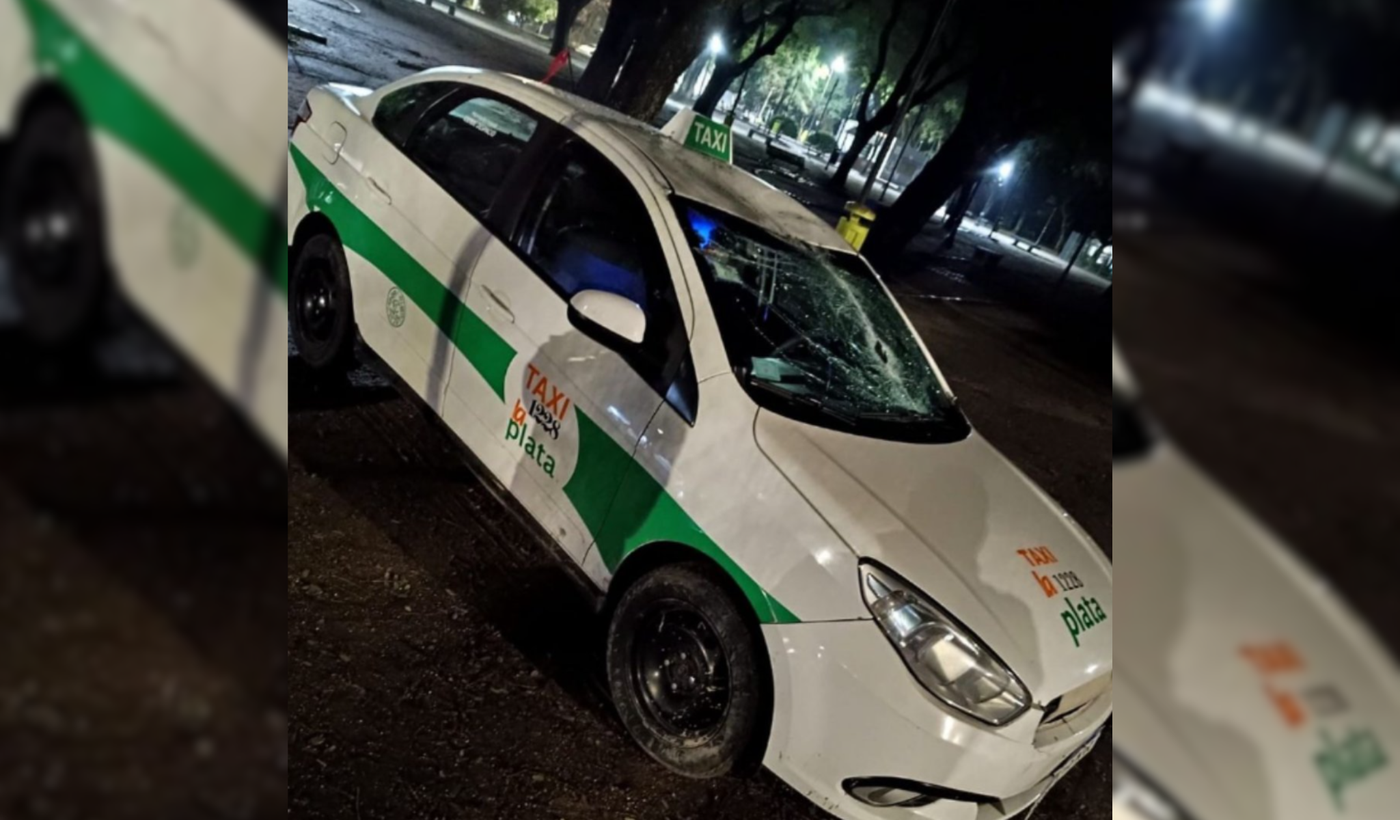 Portada - 2024-09-02T093852.360.png