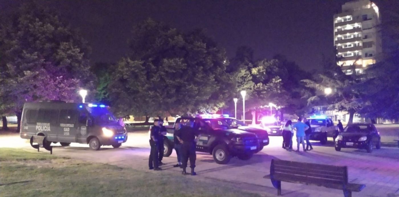 1641076944673.jpeg?&cw=1920&ch=950