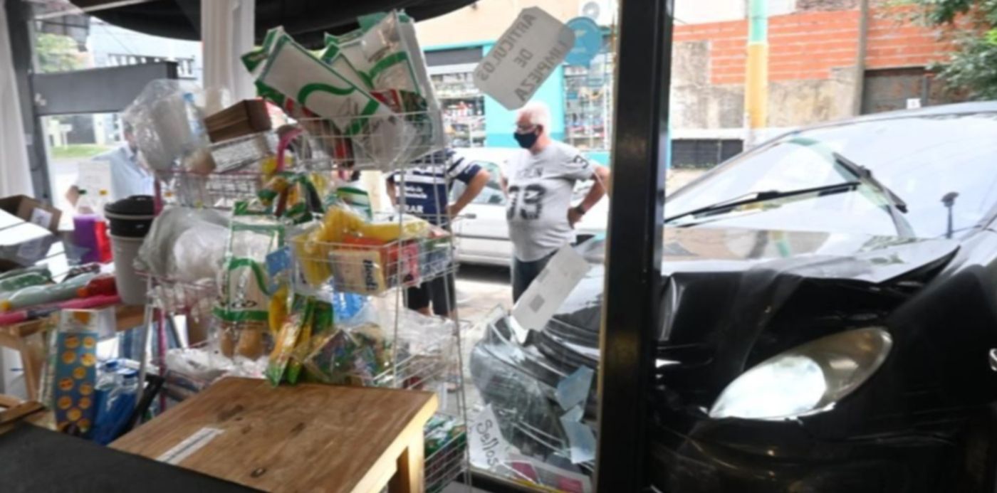 1642528599687.jpeg?x=19&y=103&width=999&height=499&rotate=0&scaleX=1&scaleY=1&ow=1024&oh=683&&cw=1920&ch=950