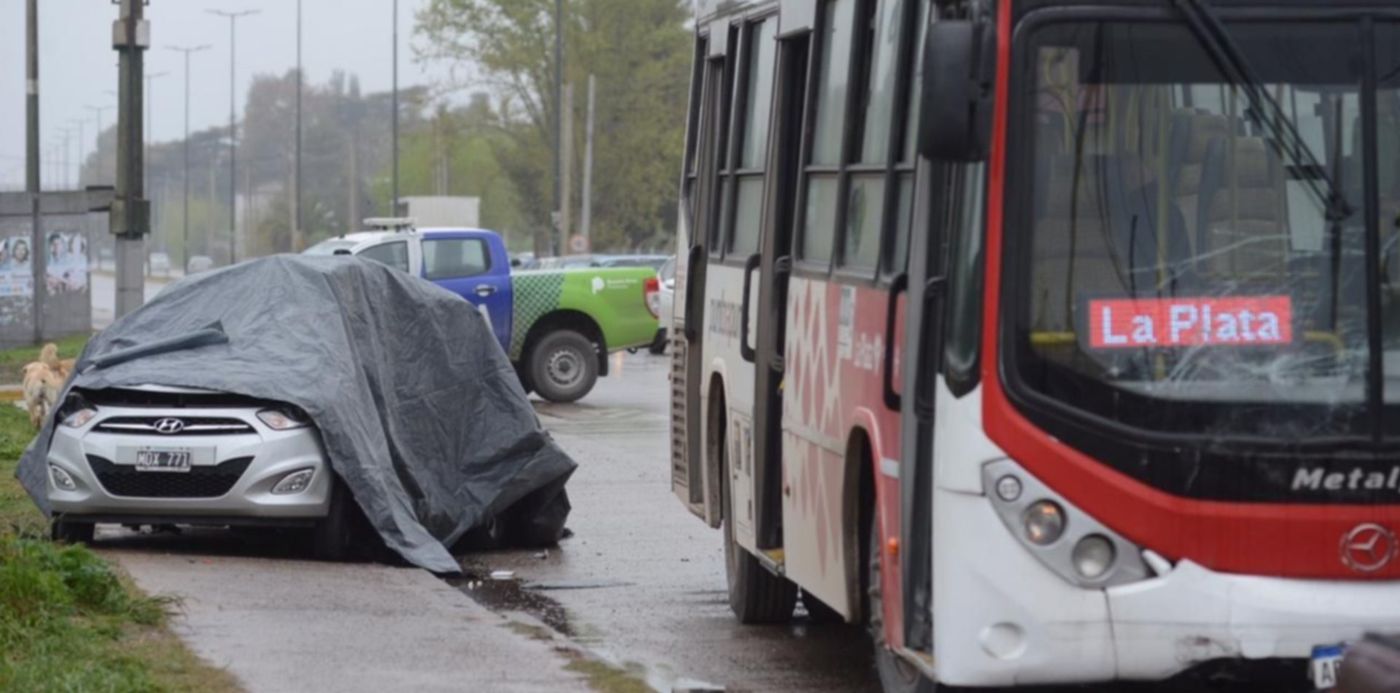 1570201834461.jpeg?width=1268&height=634&scaleX=1&scaleY=1&ow=1280&oh=850&x=6&y=169&rotate=0&&cw=1920&ch=950