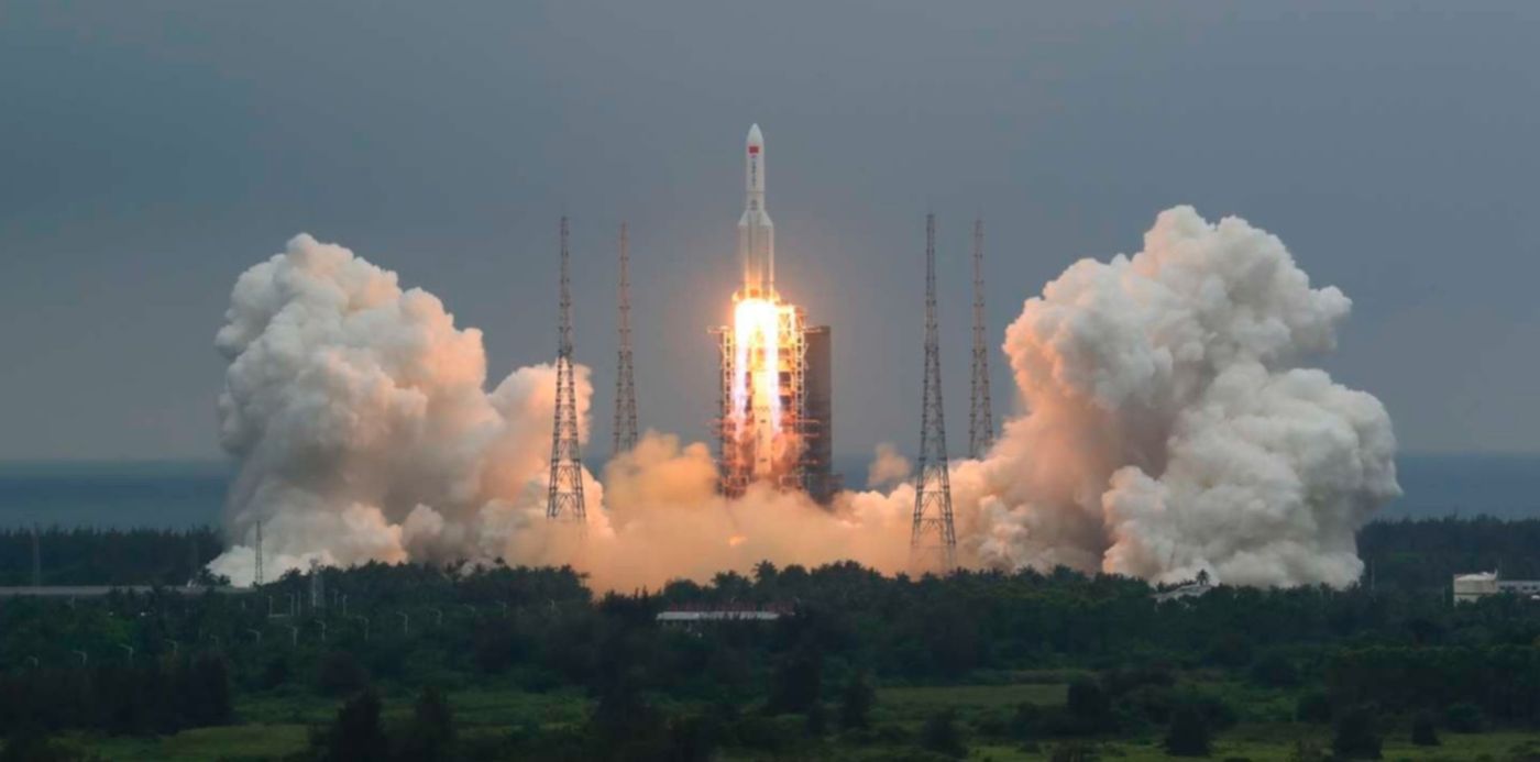 1620392084831.jpg?x=10&y=134&width=1421&height=710&rotate=0&scaleX=1&scaleY=1&ow=1440&oh=960&&cw=1920&ch=950