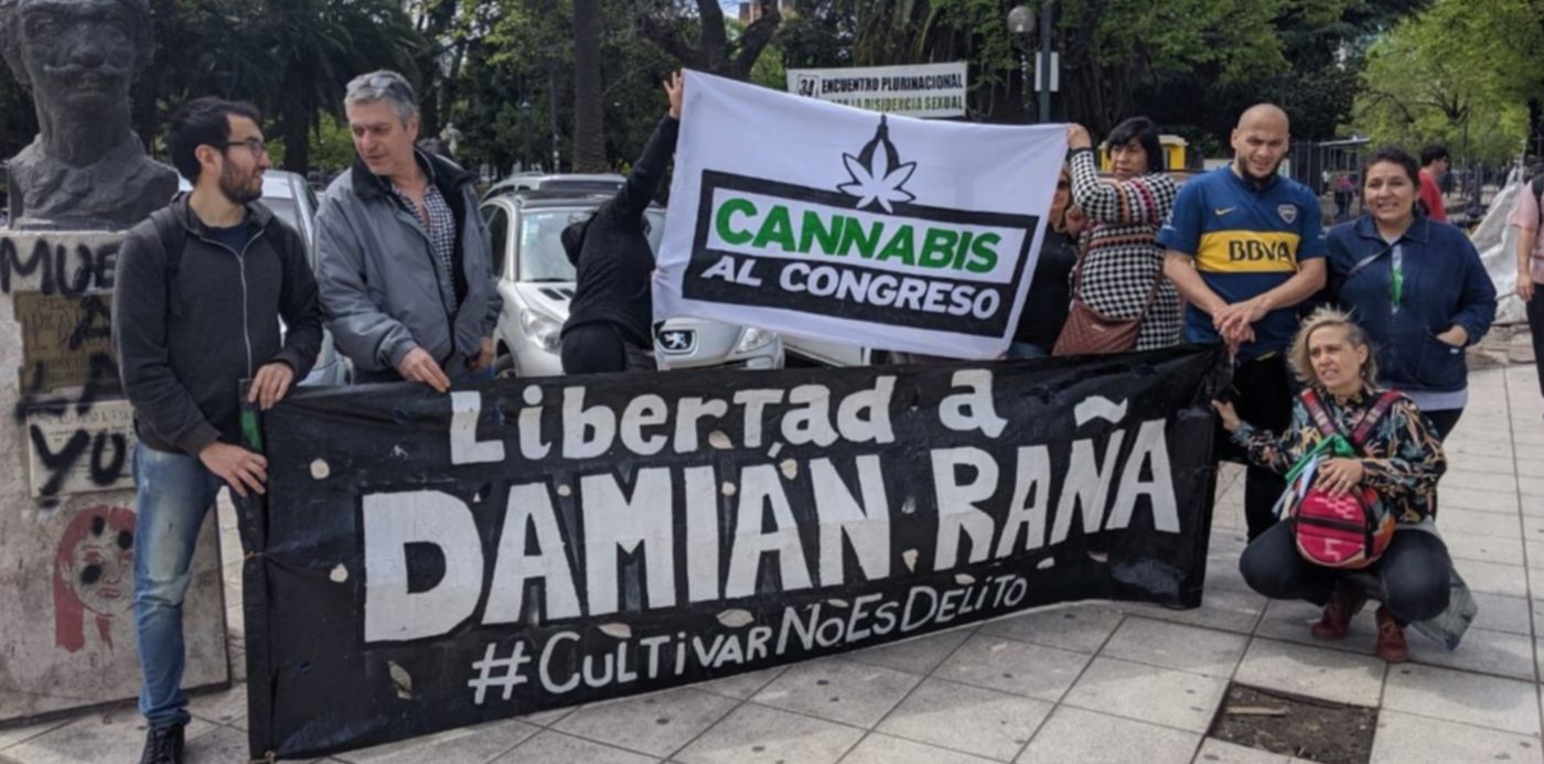 1571759252645.jpeg?y=250&scaleX=1&oh=960&x=6&width=1267&height=634&rotate=0&scaleY=1&ow=1280&&cw=1920&ch=950