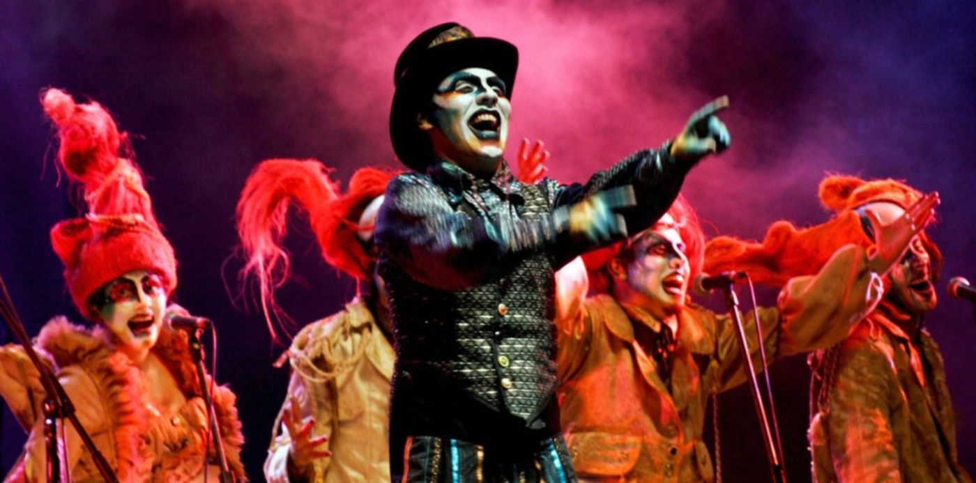 1543944866674.jpg?y=207&height=743&rotate=0&scaleY=1&ow=1500&x=7&width=1487&scaleX=1&oh=1000&&cw=1920&ch=950