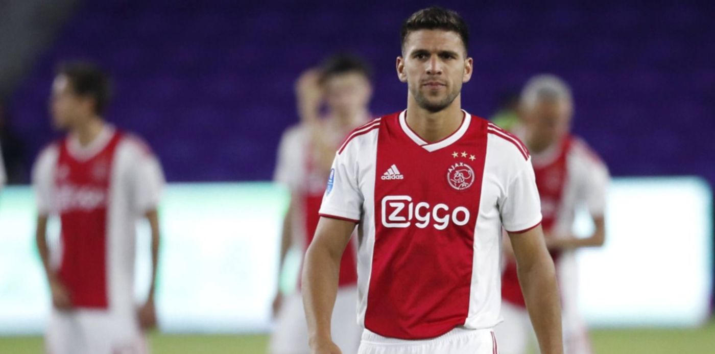 1557355951072.jpg?width=1495&scaleX=1&ow=1500&oh=843&x=1&y=65&height=748&rotate=0&scaleY=1&&cw=1920&ch=950