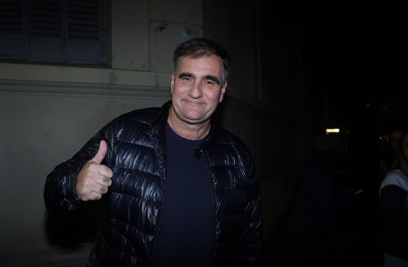 carlos anacleto presidente gimnasia (10)