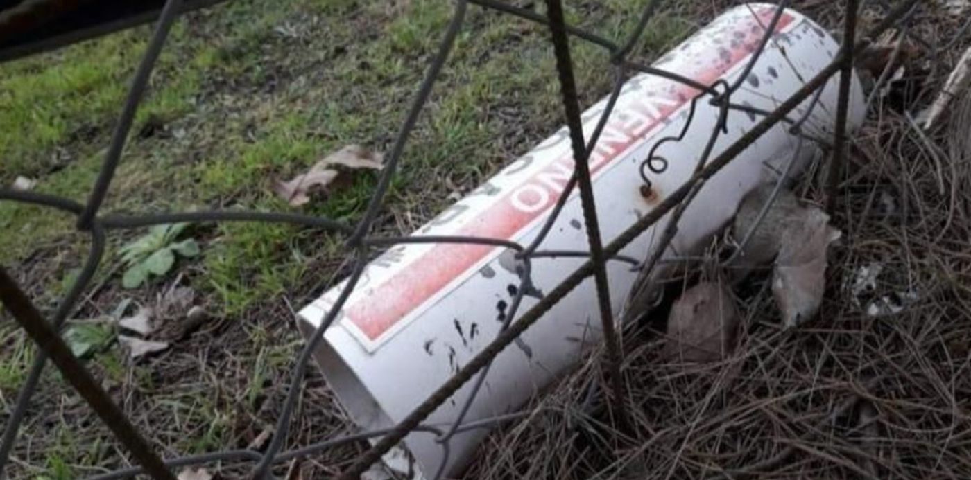 1594642842813.jpeg?x=4&y=83&width=741&height=371&rotate=0&scaleX=1&scaleY=1&ow=750&oh=573&&cw=1920&ch=950