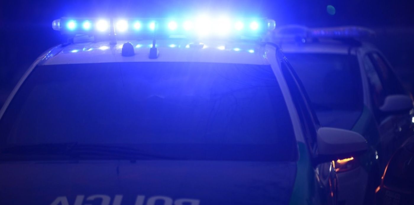 1558128449042.jpg?x=24&y=95&width=1465&height=733&rotate=0&scaleX=1&scaleY=1&ow=1500&oh=996&&cw=1920&ch=950