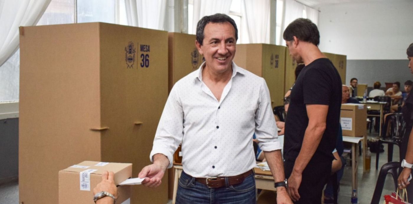 1669596597842.jpeg?x=1&y=51&width=1498&height=748&rotate=0&scaleX=1&scaleY=1&ow=1500&oh=999&&cw=1920&ch=950