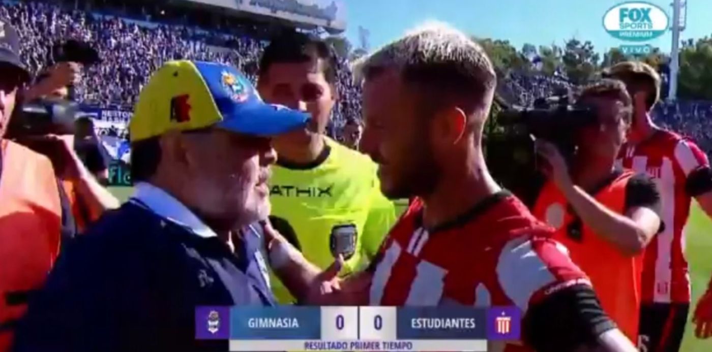 1572724000170.jpg?height=731&scaleX=1&ow=1500&x=6&width=1462&scaleY=1&oh=742&y=7&rotate=0&&cw=1920&ch=950