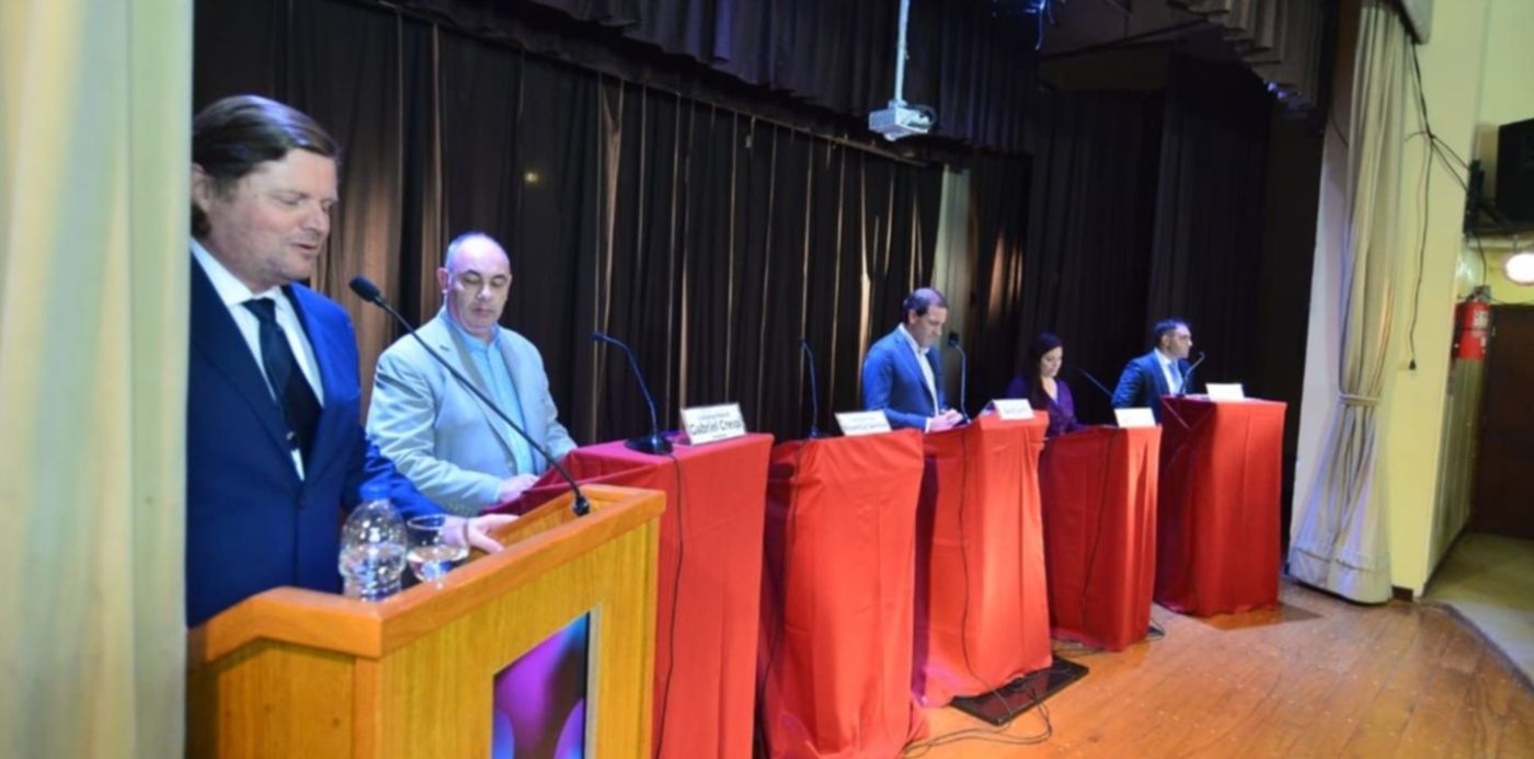 1571271684196.jpeg?rotate=0&scaleY=1&ow=1280&oh=850&y=110&width=1265&scaleX=1&x=6&height=633&&cw=1920&ch=950