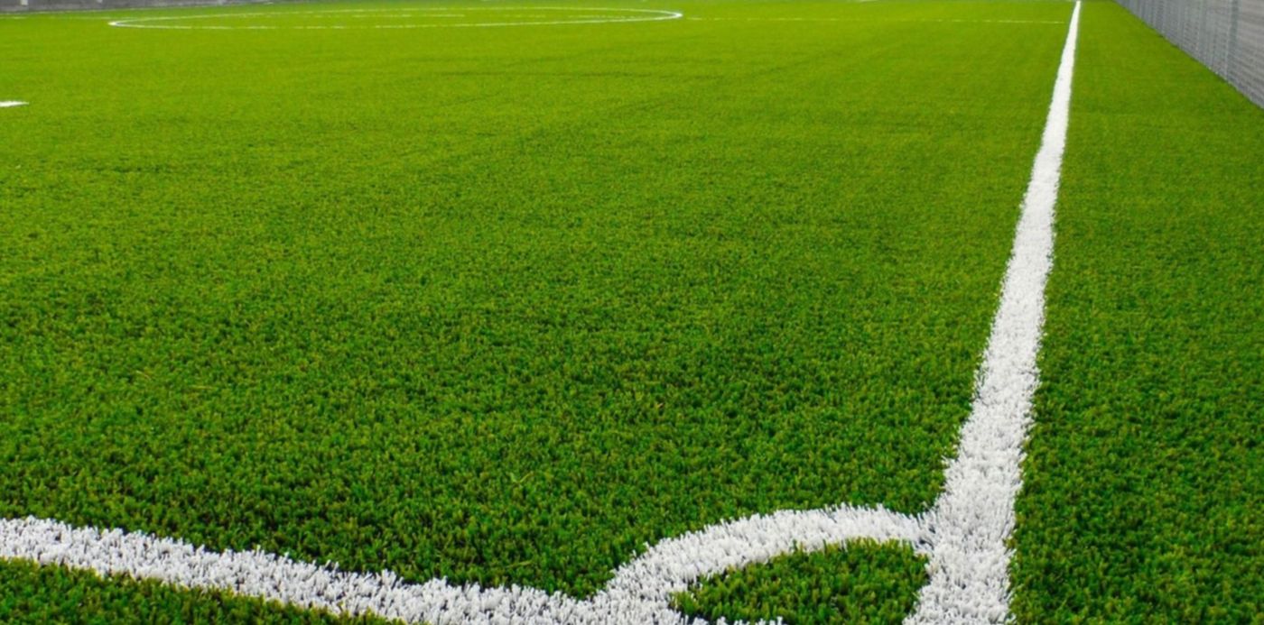 1667757780110.jpg?x=6&y=82&width=1488&height=744&rotate=0&scaleX=1&scaleY=1&ow=1500&oh=832&&cw=1920&ch=950