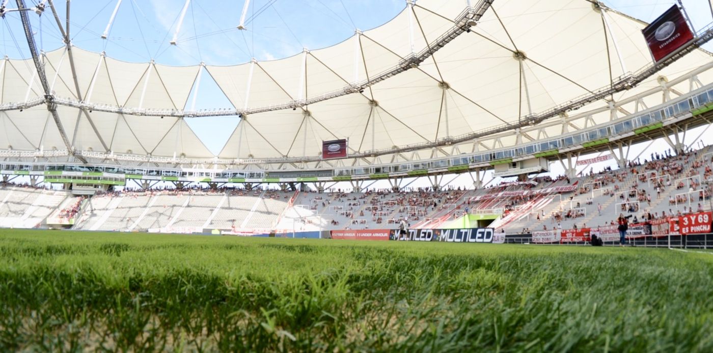 1549741028622.jpg?&cw=1920&ch=950