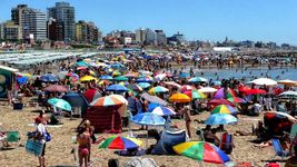 una plataforma argentina fue premiada en londres como la mejor de informacion turistica de latinoamerica una plataforma argentina fue premiada en londres como la mejor de informacion turistica de latinoamerica