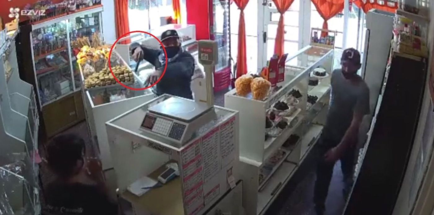 1638364095833.jpg?x=4&y=13&width=1492&height=746&rotate=0&scaleX=1&scaleY=1&ow=1500&oh=860&&cw=1920&ch=950