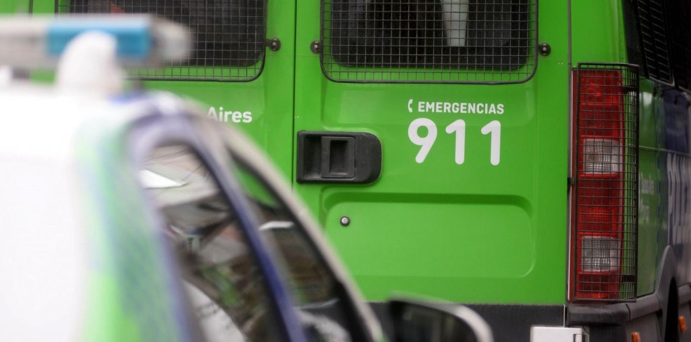 1652960455109.jpg?x=10&y=118&width=1484&height=742&rotate=0&scaleX=1&scaleY=1&ow=1500&oh=1054&&cw=1920&ch=950