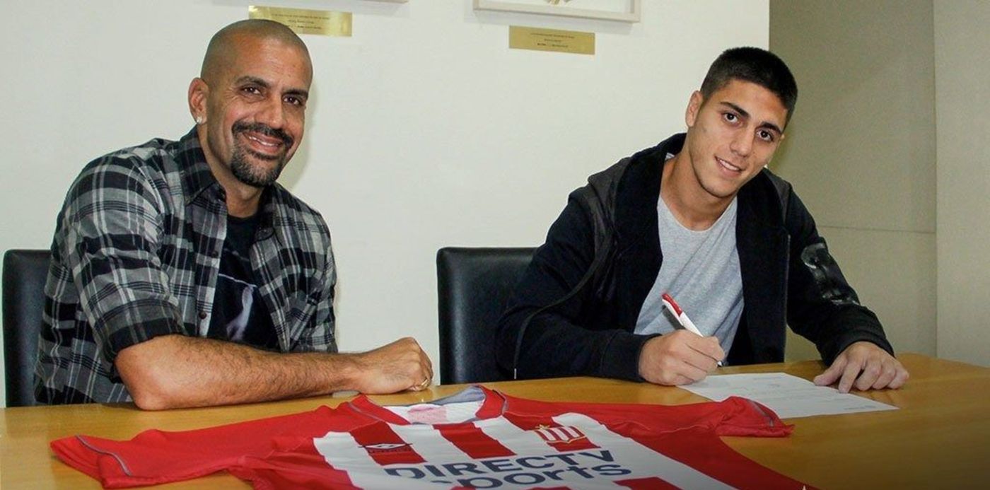 1525465656779.jpg?&cw=1920&ch=950