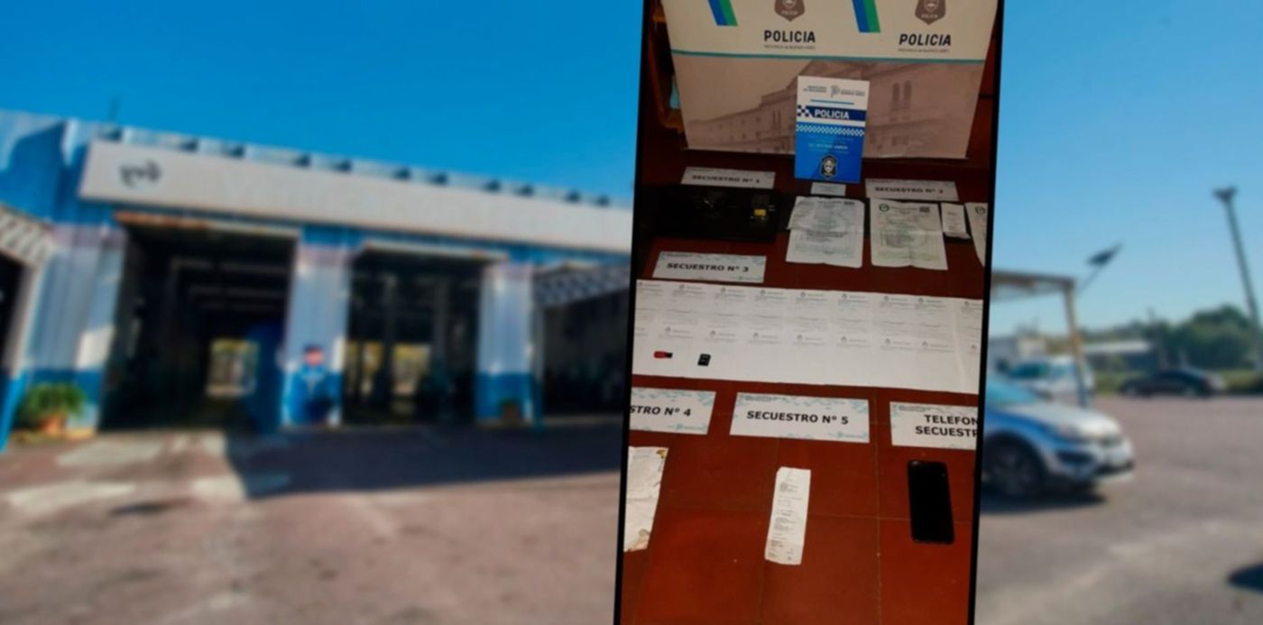 1640266412609.jpg?x=8&y=0&width=1484&height=742&rotate=0&scaleX=1&scaleY=1&ow=1500&oh=742&&cw=1920&ch=950