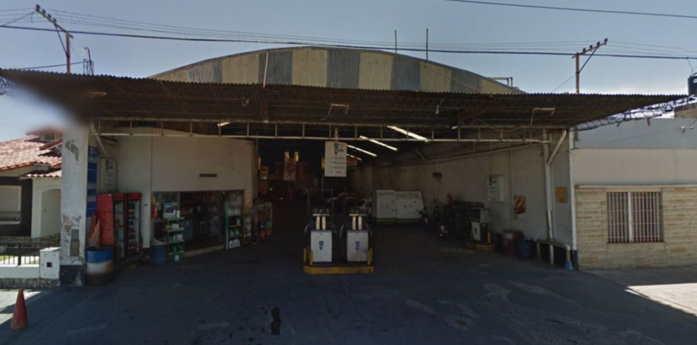 1570137959843.jpg?y=57&height=678&ow=1362&x=3&width=1356&rotate=0&scaleX=1&scaleY=1&oh=817&&cw=1920&ch=950