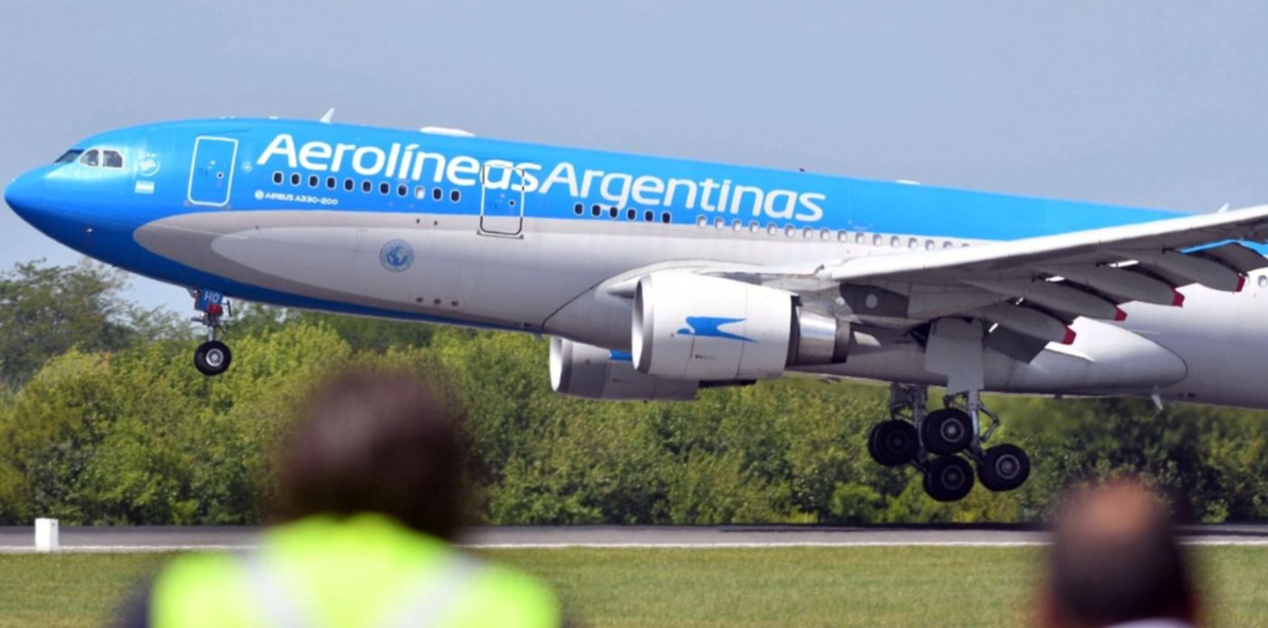 1610806099081.jpg?x=7&y=233&width=1486&height=743&rotate=0&scaleX=1&scaleY=1&ow=1500&oh=999&&cw=1920&ch=950