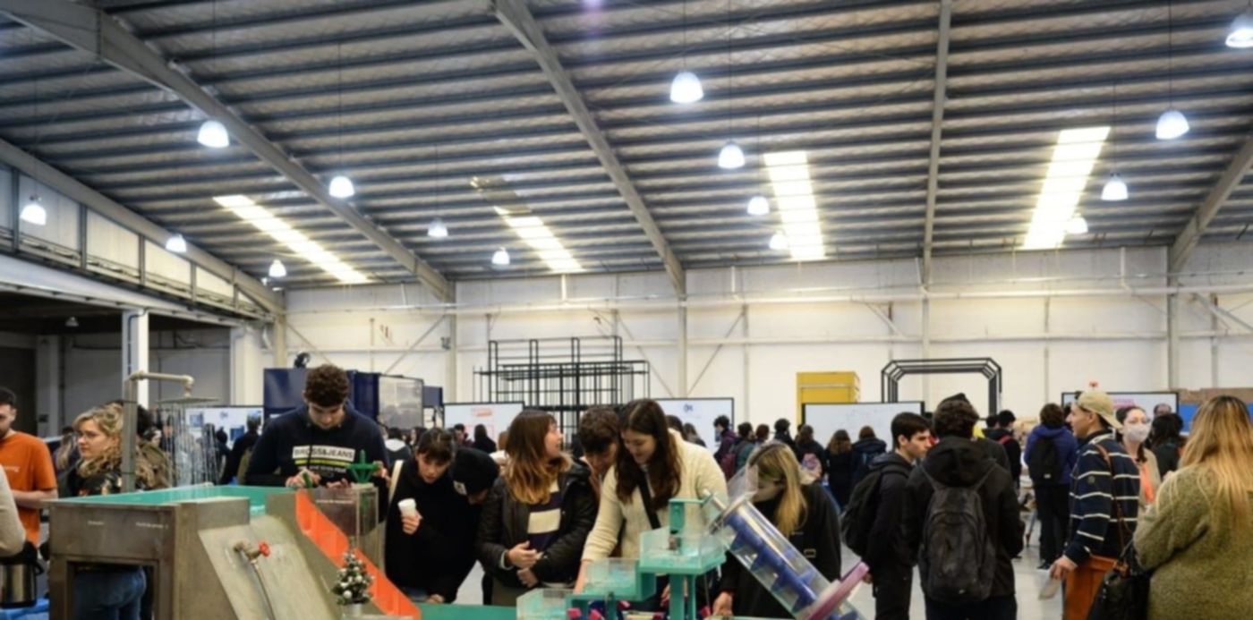 1659723054456.jpeg?&cw=1920&ch=950