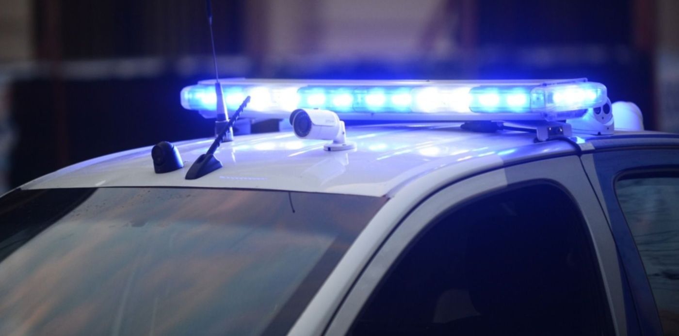 1558128445868.jpg?x=7&y=228&width=1482&height=741&rotate=0&scaleX=1&scaleY=1&ow=1500&oh=996&&cw=1920&ch=950