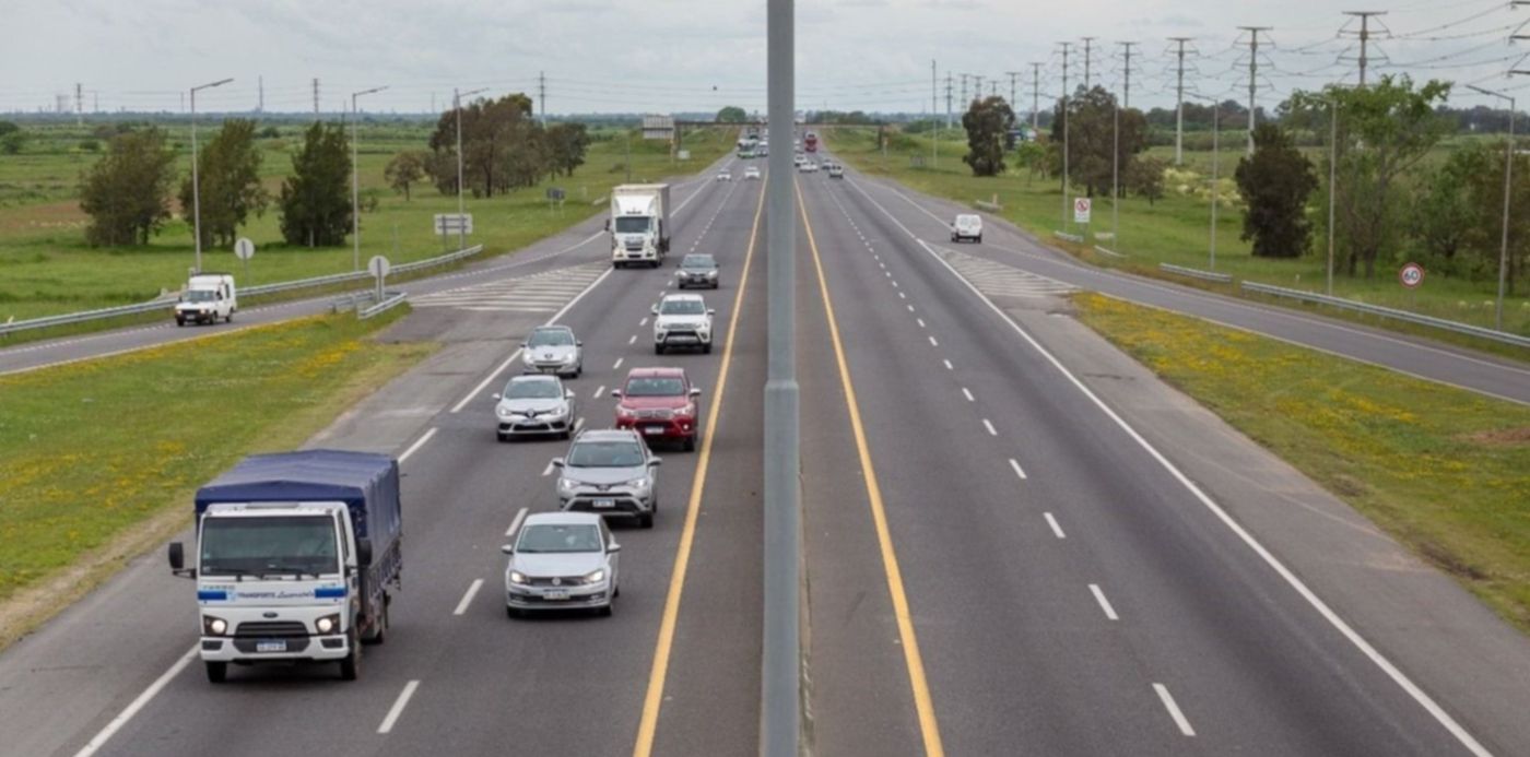 1573828584014.jpeg?x=0&y=7&width=1280&height=640&rotate=0&scaleX=1&scaleY=1&ow=1280&oh=700&&cw=1920&ch=950