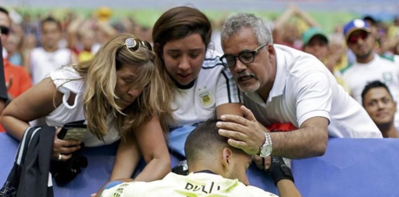 1526337279656.jpg?&cw=1920&ch=950