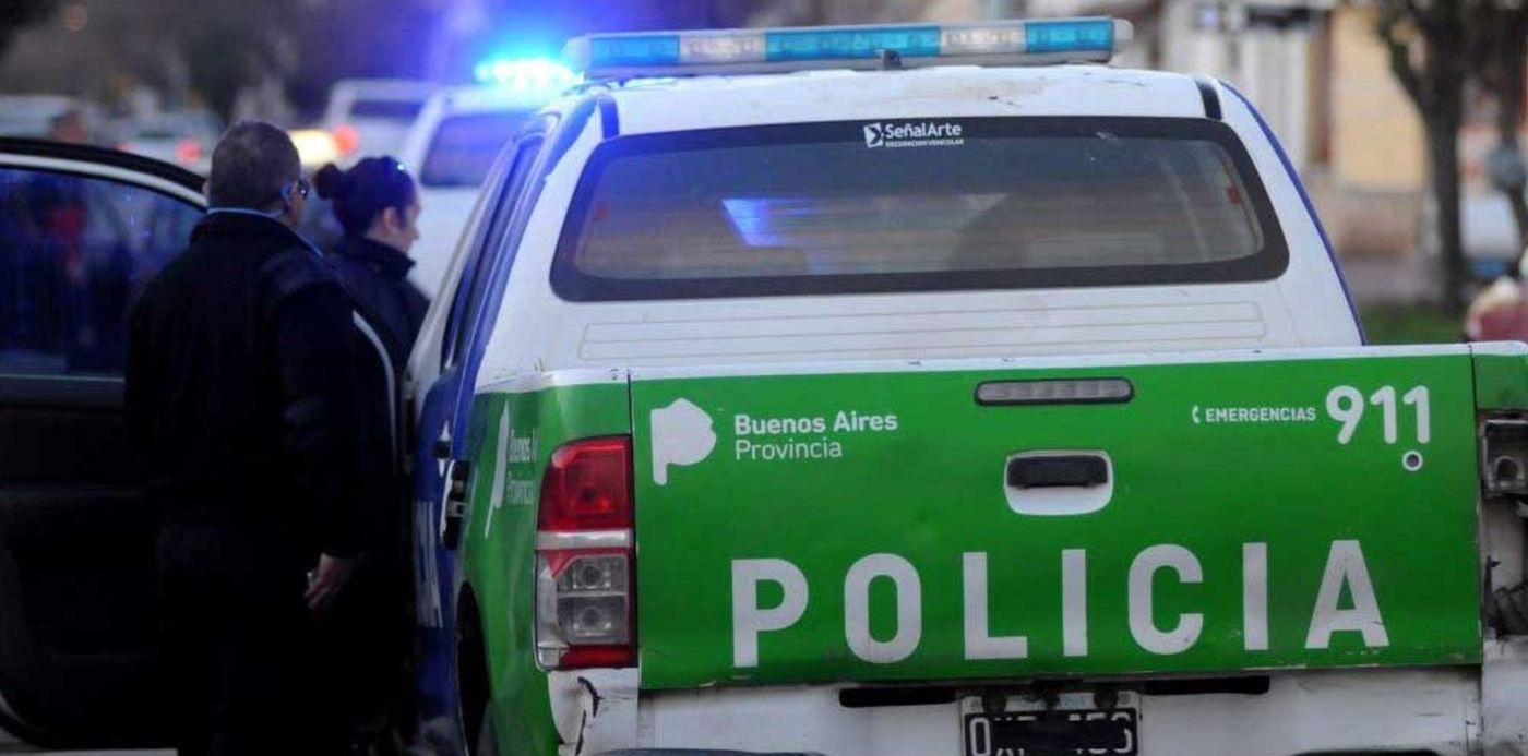 1532979765290.jpg?x= 6&y=45&width=1036&height=518&rotate=0&scaleX=1&scaleY=1&ow=1024&oh=576&&cw=1920&ch=950