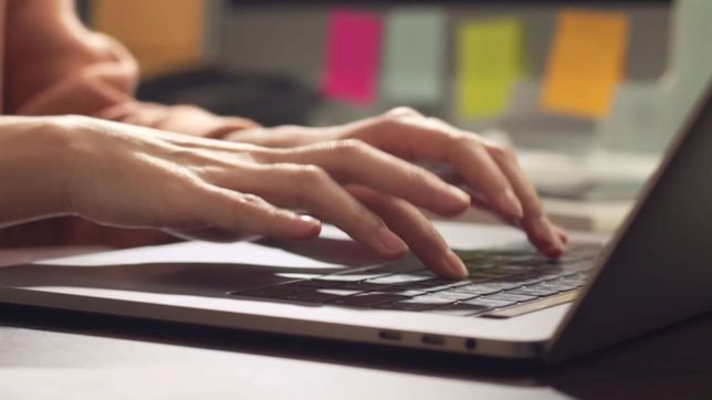 las insolitas ciudades que aparecen en la web recreo de la provincia