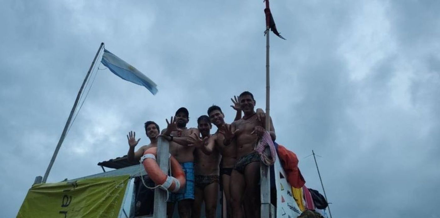 1613499115754.jpeg?x=0&y= 9&width=853&height=427&rotate=0&scaleX=1&scaleY=1&ow=853&oh=480&&cw=1920&ch=950