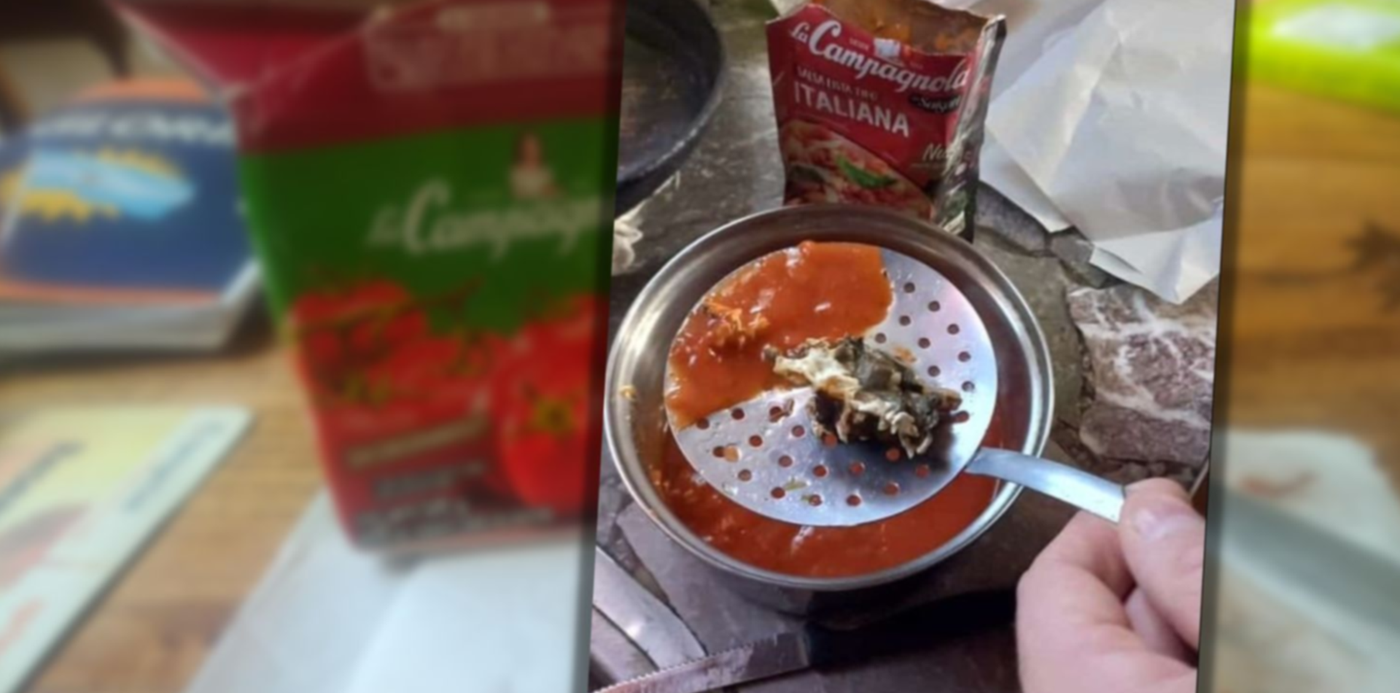 1685399004400.jpg?x=20&y=5&width=1460&height=730&rotate=0&scaleX=1&scaleY=1&ow=1500&oh=742&&cw=1920&ch=950