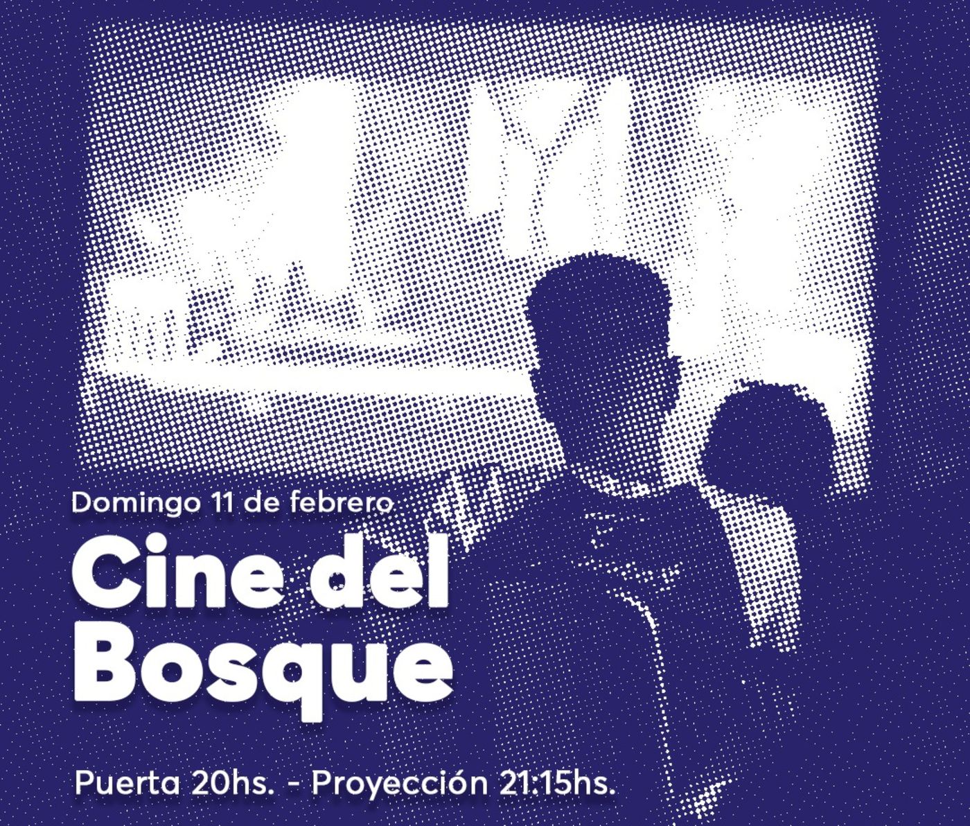 Cine Bosque Gimnasia.jpg