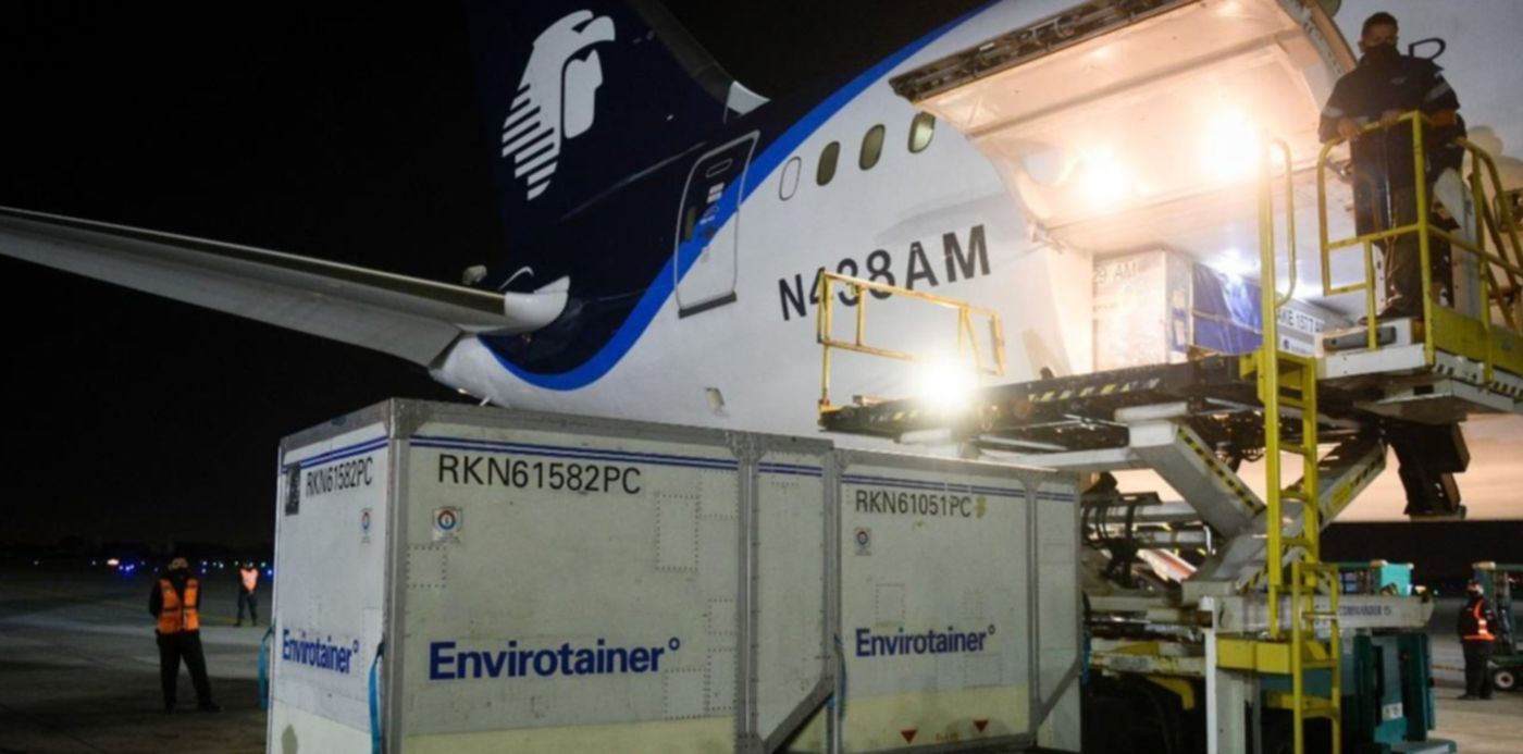 1623546985587.jpeg?x=12&y=53&width=1256&height=628&rotate=0&scaleX=1&scaleY=1&ow=1280&oh=853&&cw=1920&ch=950