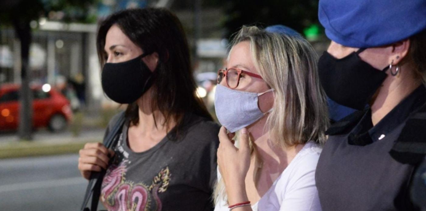 1609982021641.jpeg?x=2&y=145&width=1276&height=638&rotate=0&scaleX=1&scaleY=1&ow=1280&oh=878&&cw=1920&ch=950