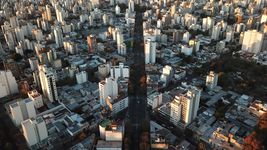el teatro opera celebra 70 anos con una imperdible busqueda del tesoro por las calles de la plata el teatro opera celebra 70 anos con una imperdible busqueda del tesoro por las calles de la plata