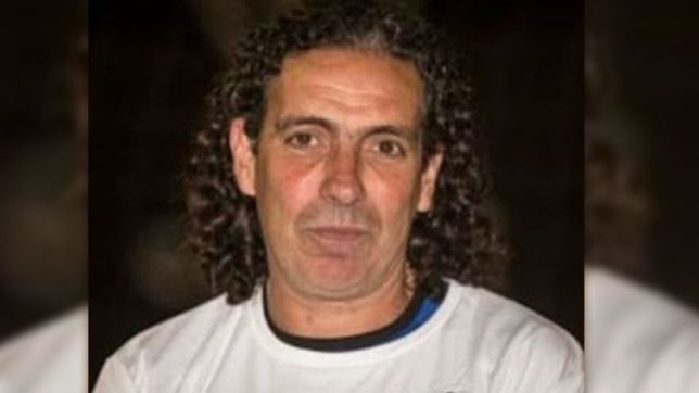 dicen que lo vieron, pero el dt del club universitario sigue sin aparecer