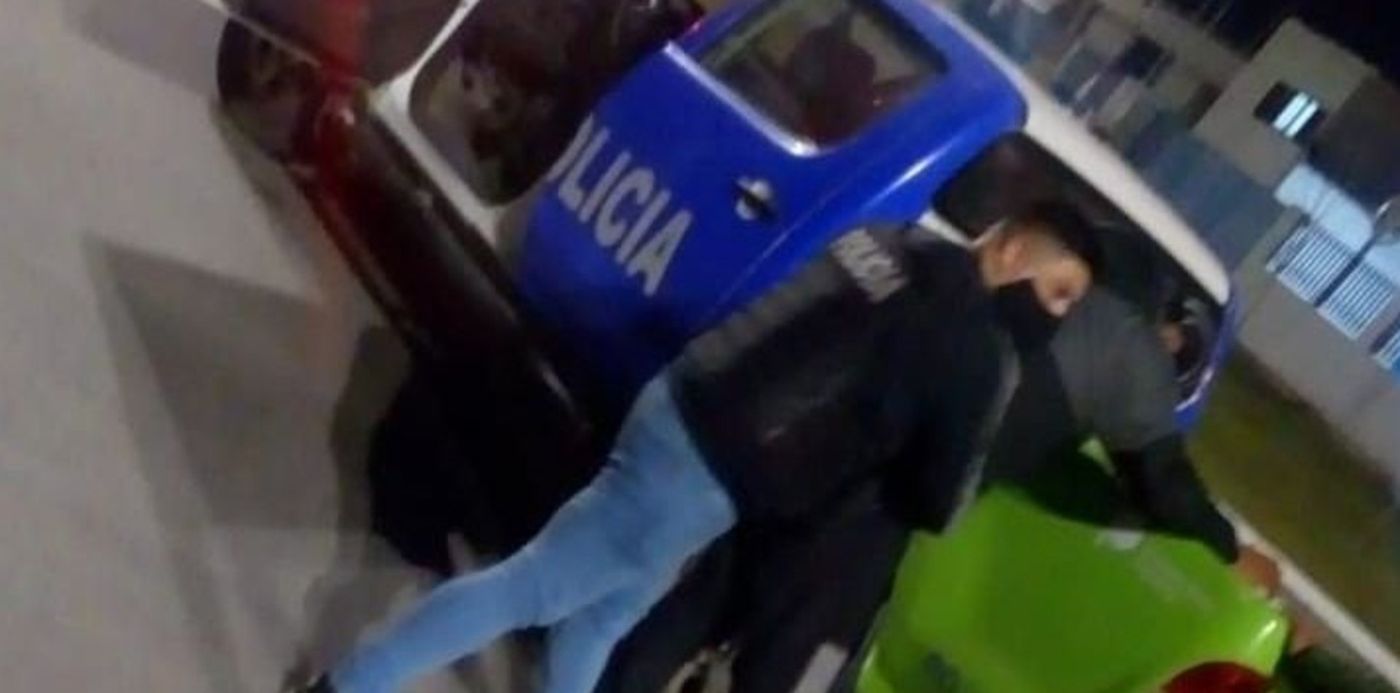 1600025280537.jpeg?x=4&y=53&width=712&height=356&rotate=0&scaleX=1&scaleY=1&ow=720&oh=485&&cw=1920&ch=950