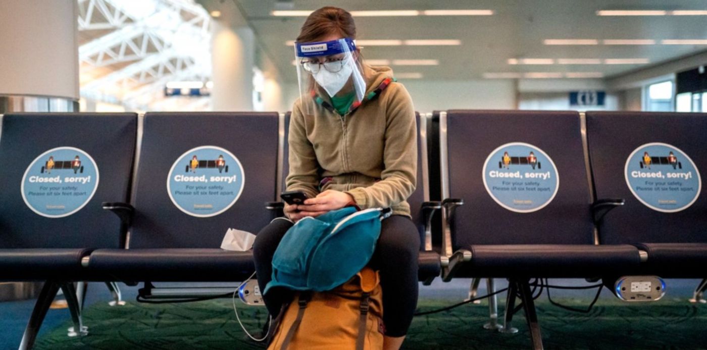 1635510494676.jpg?x= 3&y=100&width=1500&height=750&rotate=0&scaleX=1&scaleY=1&ow=1500&oh=1000&&cw=1920&ch=950