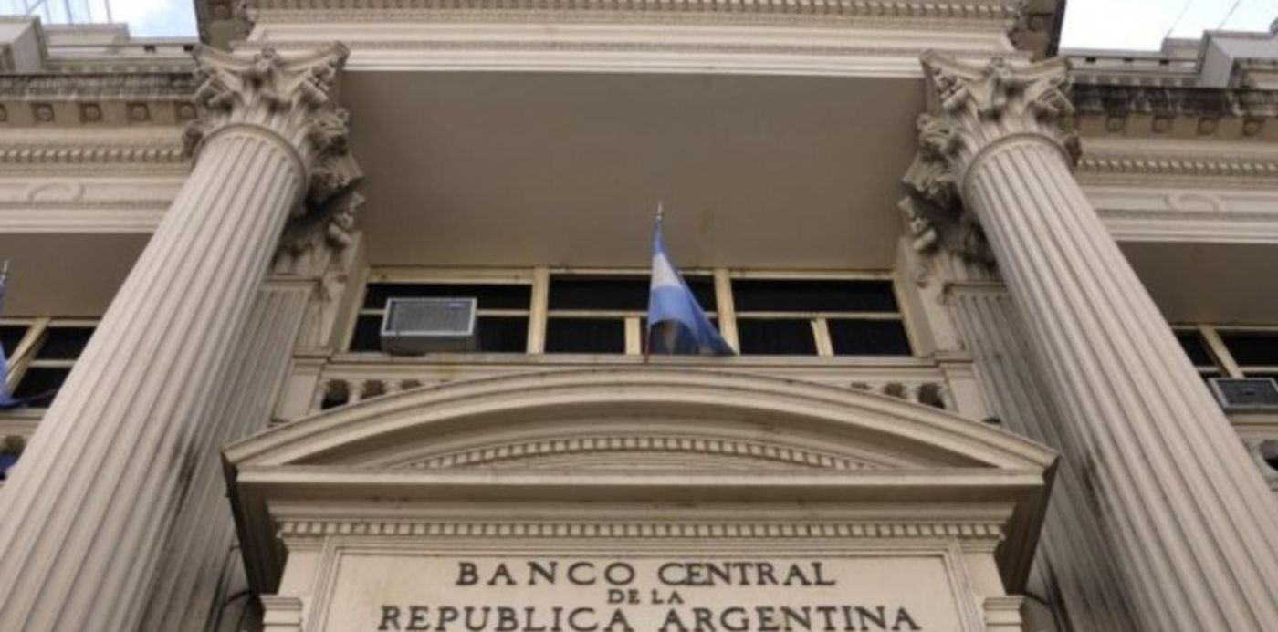 Banco Central
